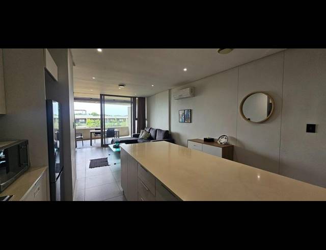 2 BEDROOM APARTMENT FOR SALE IN SIBAYA